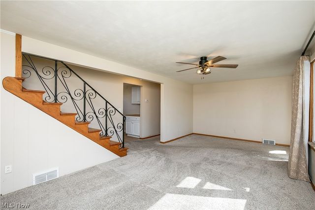 8861 Gladys Street NW, Massillon, OH 44646