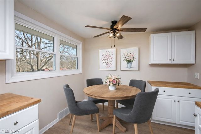 8861 Gladys Street NW, Massillon, OH 44646