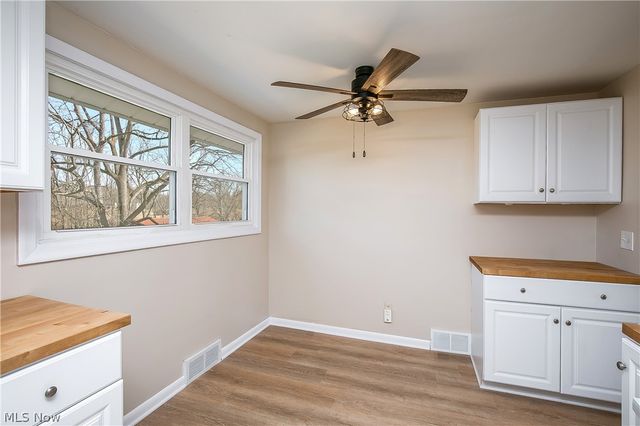 8861 Gladys Street NW, Massillon, OH 44646