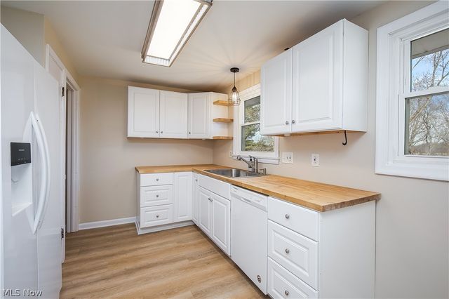 8861 Gladys Street NW, Massillon, OH 44646