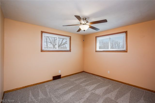 8861 Gladys Street NW, Massillon, OH 44646