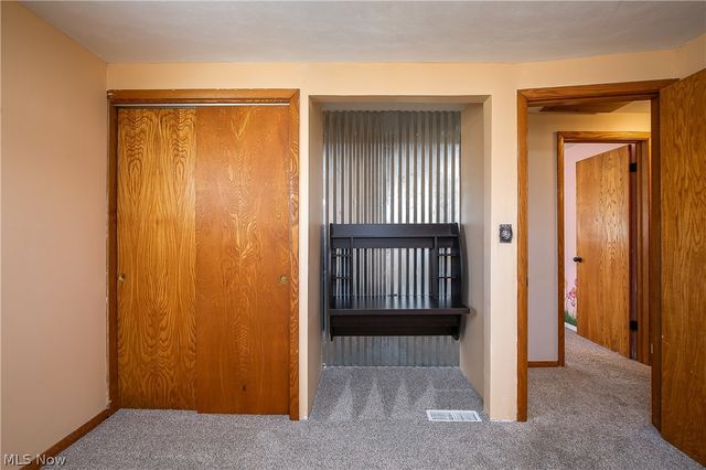 8861 Gladys Street NW, Massillon, OH 44646