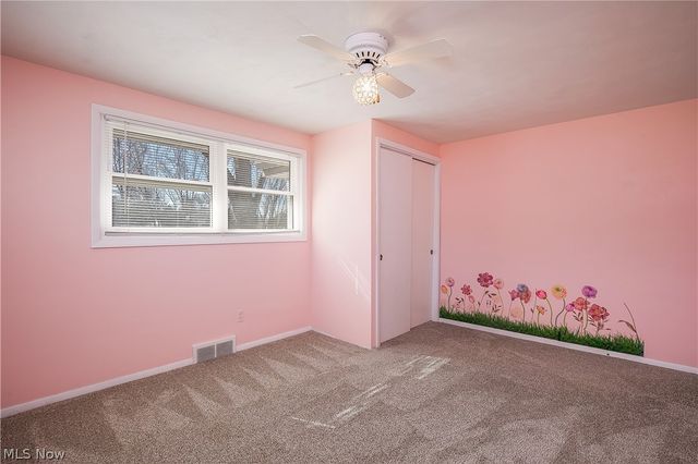 8861 Gladys Street NW, Massillon, OH 44646