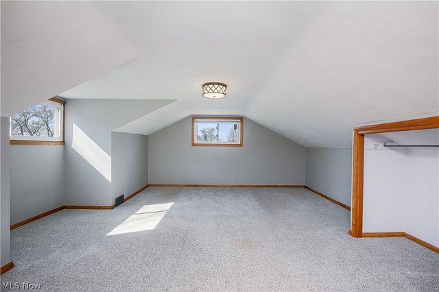 8861 Gladys Street NW, Massillon, OH 44646