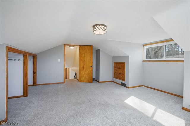 8861 Gladys Street NW, Massillon, OH 44646