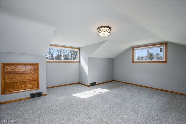 8861 Gladys Street NW, Massillon, OH 44646