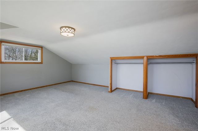 8861 Gladys Street NW, Massillon, OH 44646