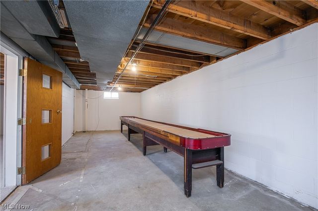 8861 Gladys Street NW, Massillon, OH 44646