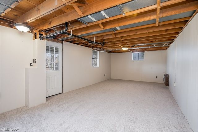 8861 Gladys Street NW, Massillon, OH 44646