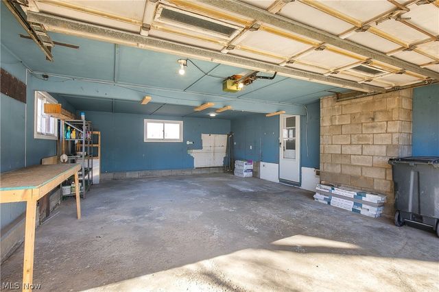 8861 Gladys Street NW, Massillon, OH 44646