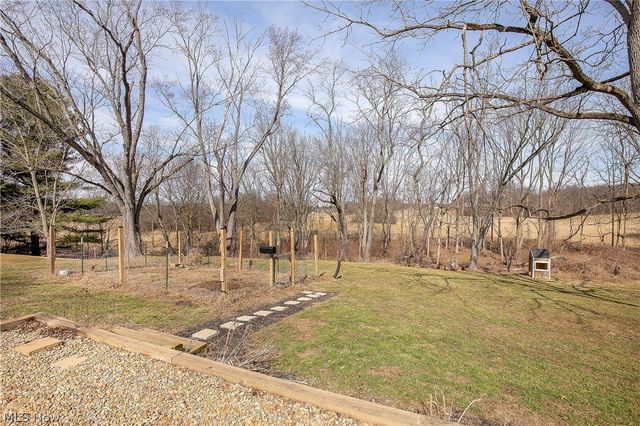 8861 Gladys Street NW, Massillon, OH 44646