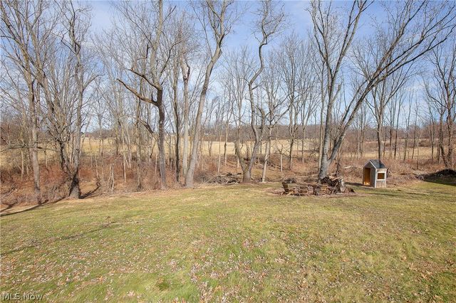 8861 Gladys Street NW, Massillon, OH 44646