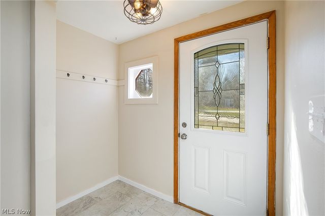 8861 Gladys Street NW, Massillon, OH 44646