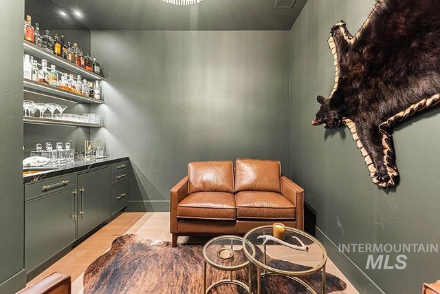 2444 W Floating Feather Rd, Eagle, ID 83616