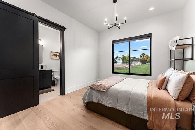 2444 W Floating Feather Rd, Eagle, ID 83616