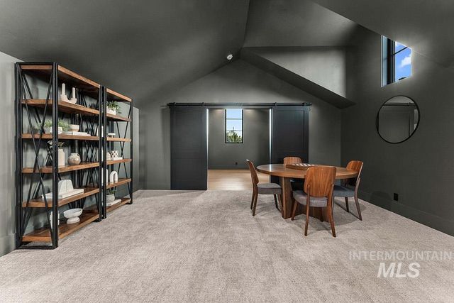 2444 W Floating Feather Rd, Eagle, ID 83616