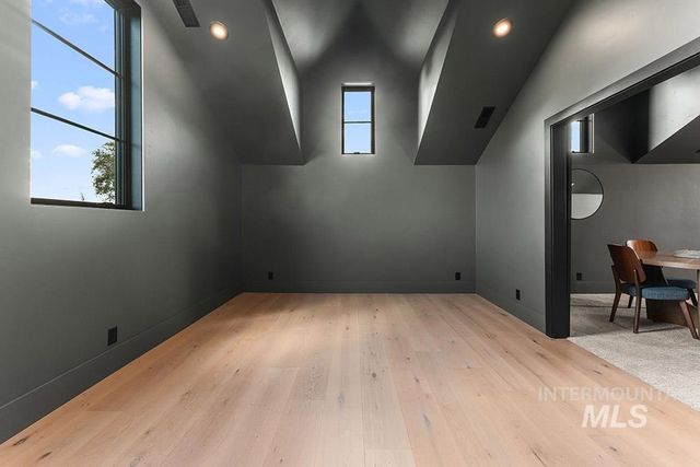 2444 W Floating Feather Rd, Eagle, ID 83616