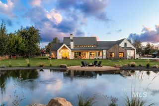 2444 W Floating Feather Rd, Eagle, ID 83616