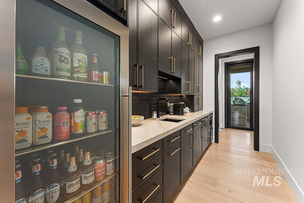 2444 W Floating Feather Rd, Eagle, ID 83616 photo 17