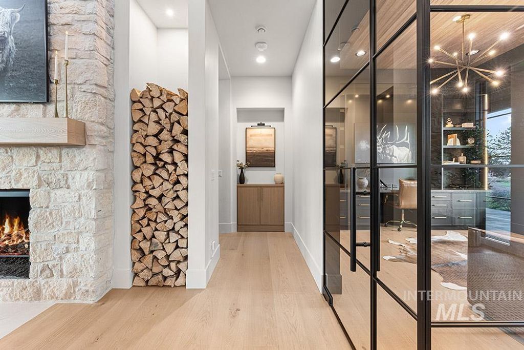 2444 W Floating Feather Rd, Eagle, ID 83616 photo 18