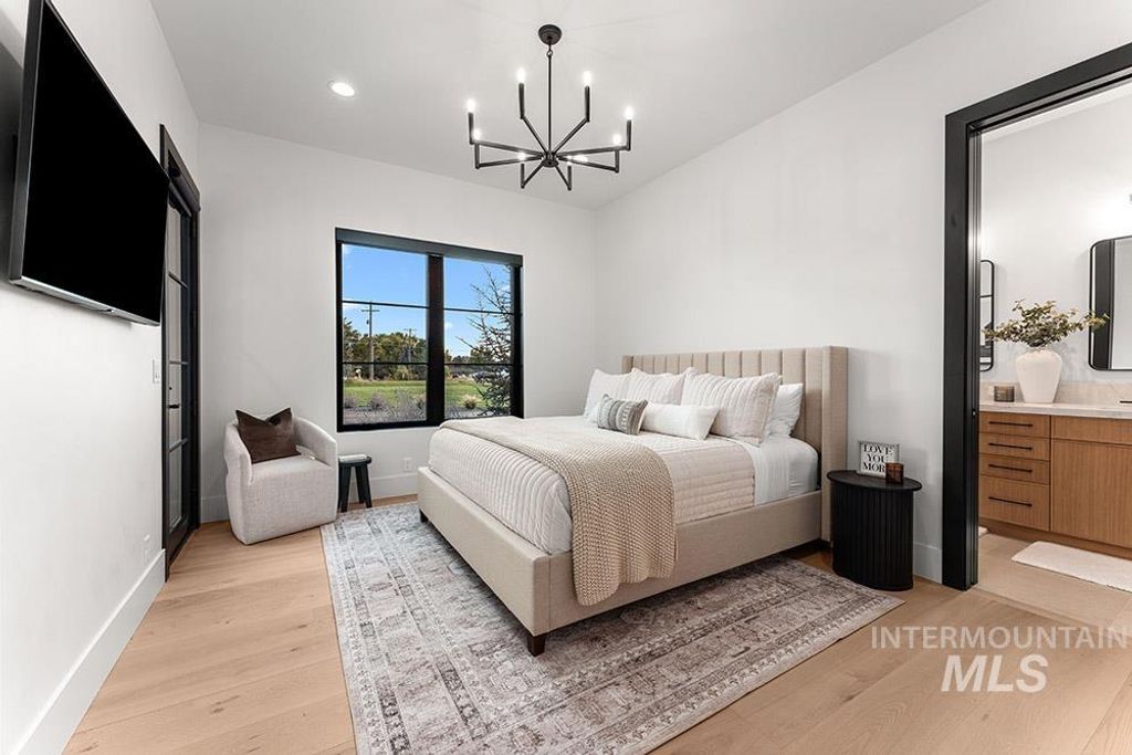 2444 W Floating Feather Rd, Eagle, ID 83616 photo 26