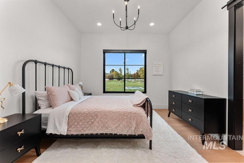 2444 W Floating Feather Rd, Eagle, ID 83616 photo 30