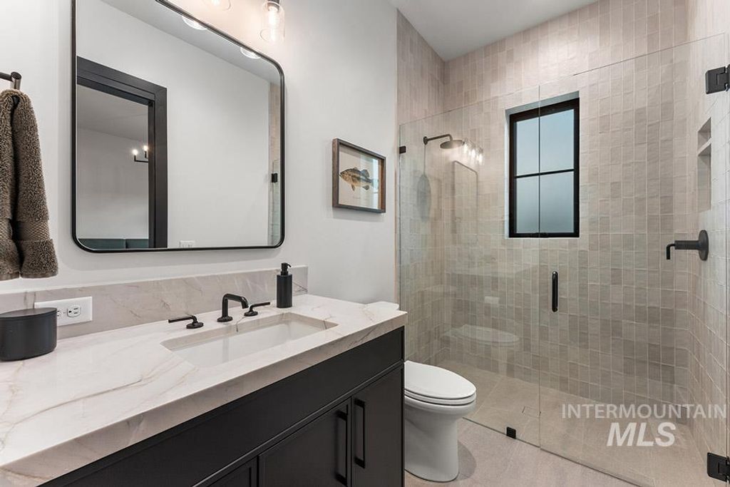 2444 W Floating Feather Rd, Eagle, ID 83616 photo 33