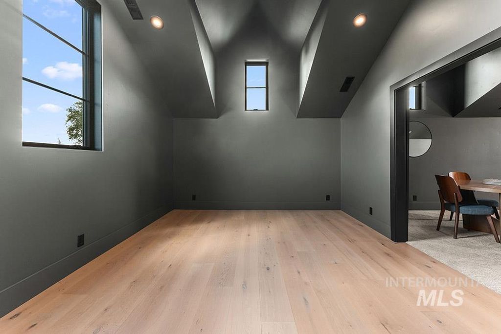 2444 W Floating Feather Rd, Eagle, ID 83616 photo 36