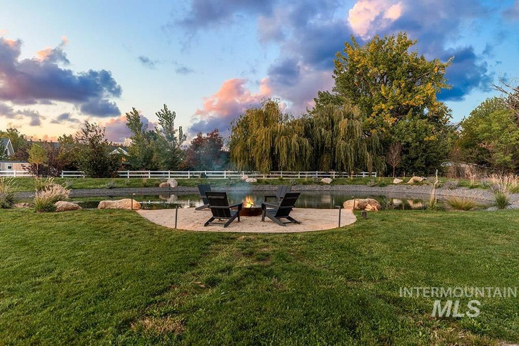 2444 W Floating Feather Rd, Eagle, ID 83616 photo 40