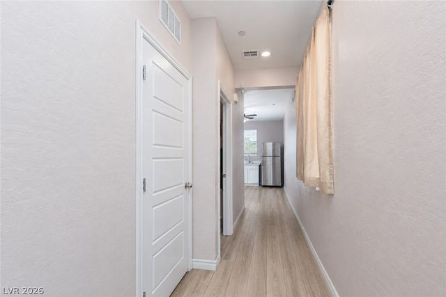 9734 Pacific Pine Street, Las Vegas, NV 89143