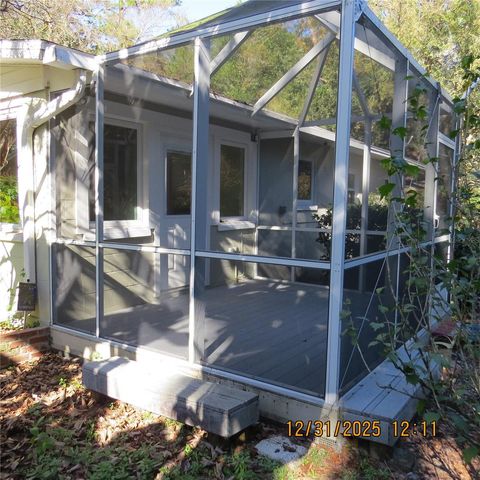 3617 SW 20TH STREET, Gainesville, FL 32608