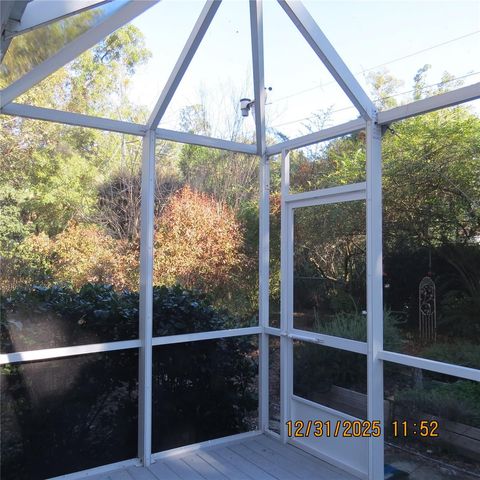 3617 SW 20TH STREET, Gainesville, FL 32608