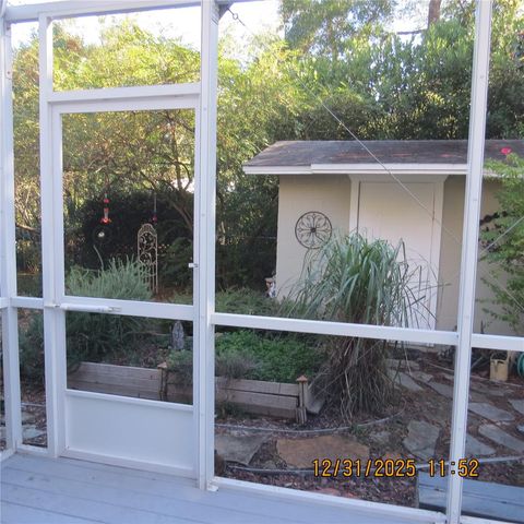 3617 SW 20TH STREET, Gainesville, FL 32608