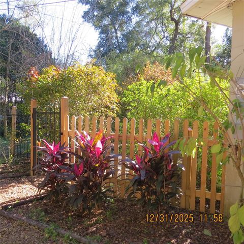 3617 SW 20TH STREET, Gainesville, FL 32608