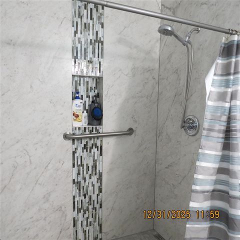 3617 SW 20TH STREET, Gainesville, FL 32608