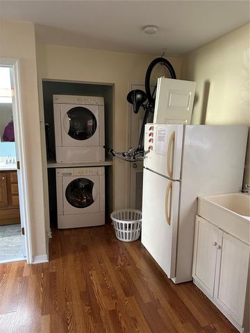 3617 SW 20TH STREET, Gainesville, FL 32608