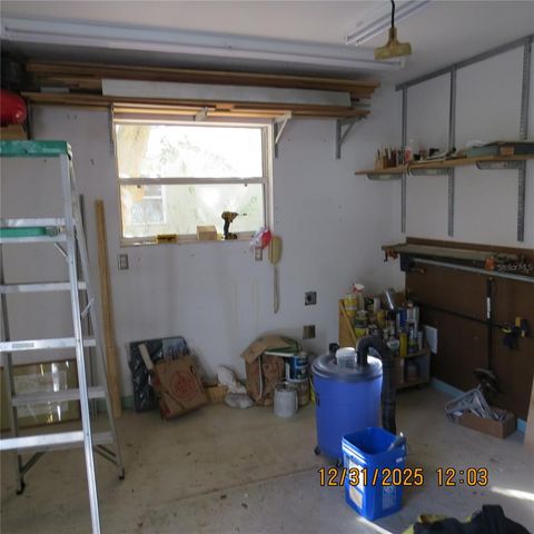 3617 SW 20TH STREET, Gainesville, FL 32608