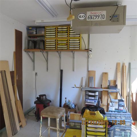 3617 SW 20TH STREET, Gainesville, FL 32608