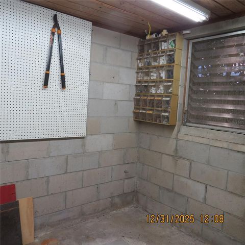 3617 SW 20TH STREET, Gainesville, FL 32608