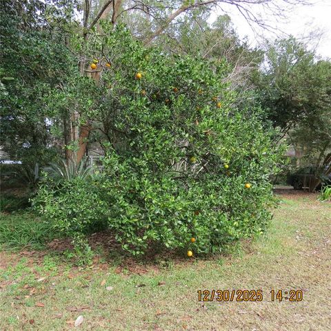 3617 SW 20TH STREET, Gainesville, FL 32608