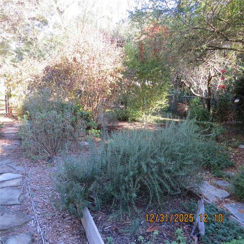 3617 SW 20TH STREET, Gainesville, FL 32608