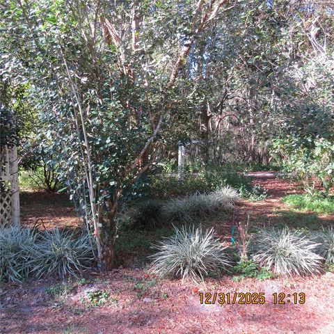 3617 SW 20TH STREET, Gainesville, FL 32608