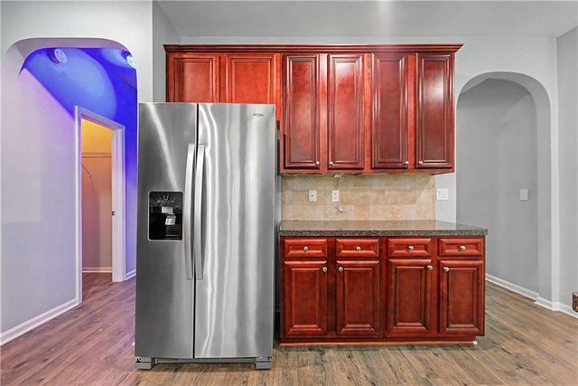 3719 Big Horn Court, Ellenwood, GA 30294