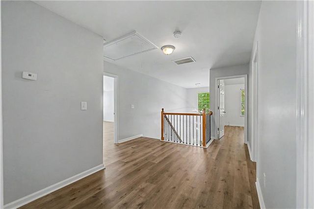3719 Big Horn Court, Ellenwood, GA 30294