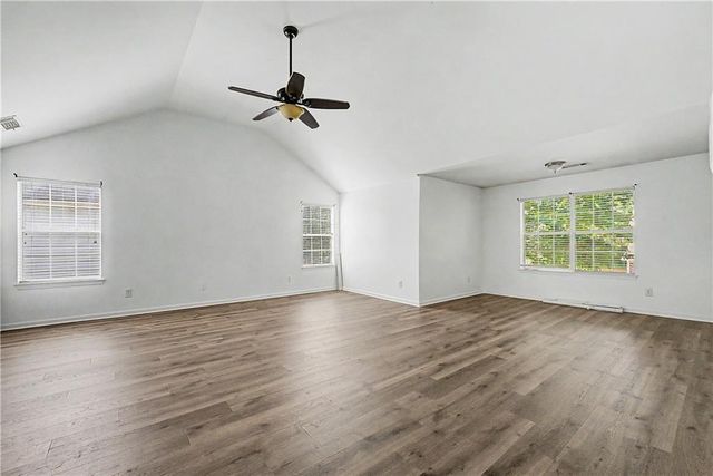3719 Big Horn Court, Ellenwood, GA 30294