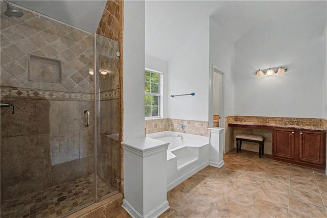 3719 Big Horn Court, Ellenwood, GA 30294