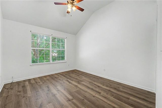 3719 Big Horn Court, Ellenwood, GA 30294