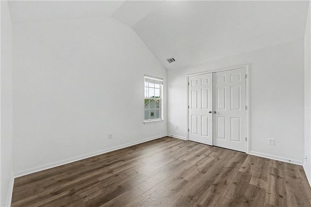 3719 Big Horn Court, Ellenwood, GA 30294