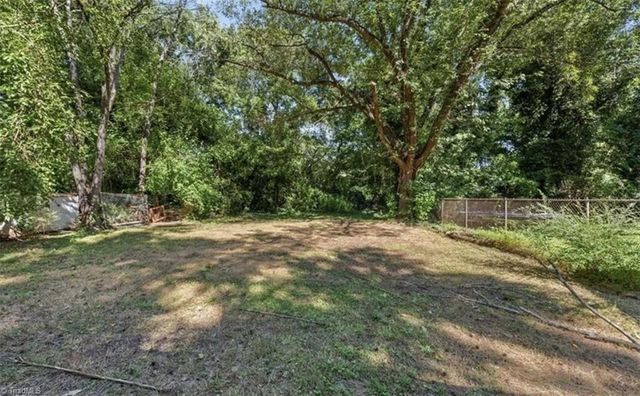 408 Hobson Street, High Point, NC 27260