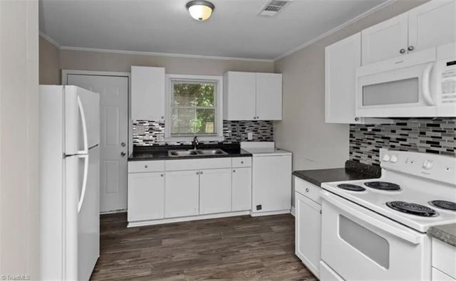 408 Hobson Street, High Point, NC 27260
